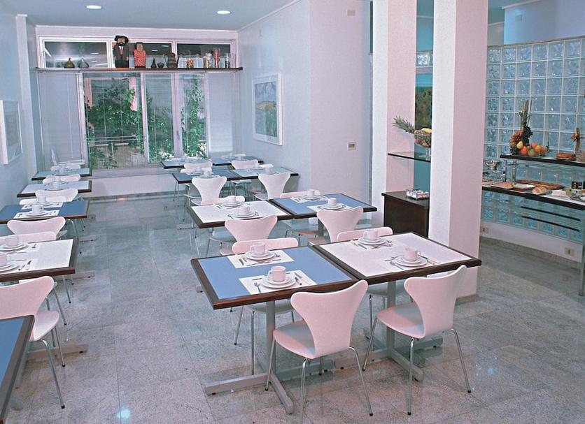 ร้านอาหาร รูปภาพ