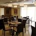 ร้านอาหาร