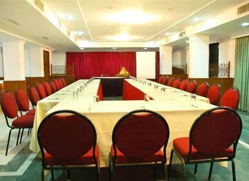 ห้องประชุม รูปภาพ