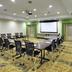 ห้องประชุม