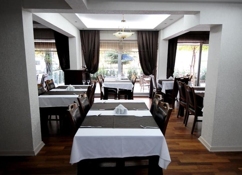 ร้านอาหาร รูปภาพ