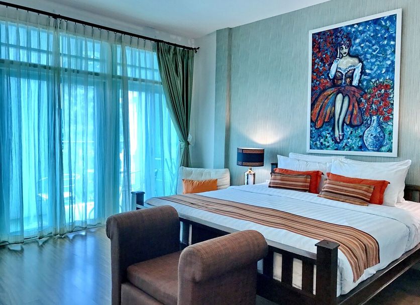 อาคาร รูปภาพ