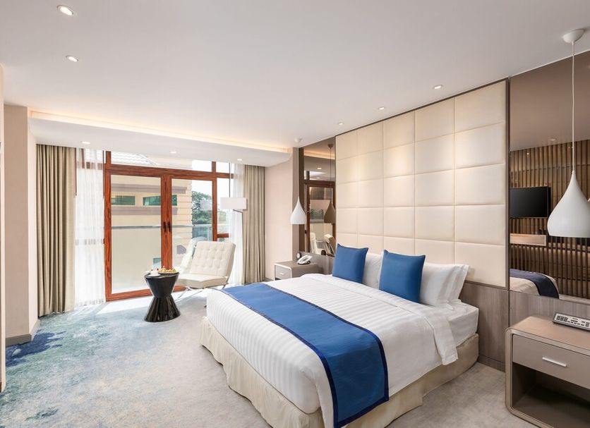 ห้องนอน รูปภาพ