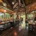 ร้านอาหาร
