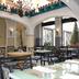 ร้านอาหาร