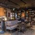ร้านอาหาร