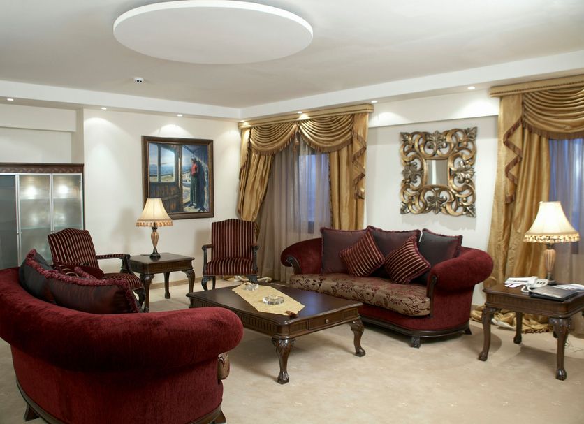 เลานจ์ รูปภาพ