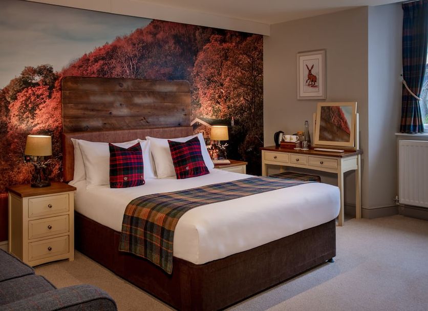 ห้องนอน รูปภาพ