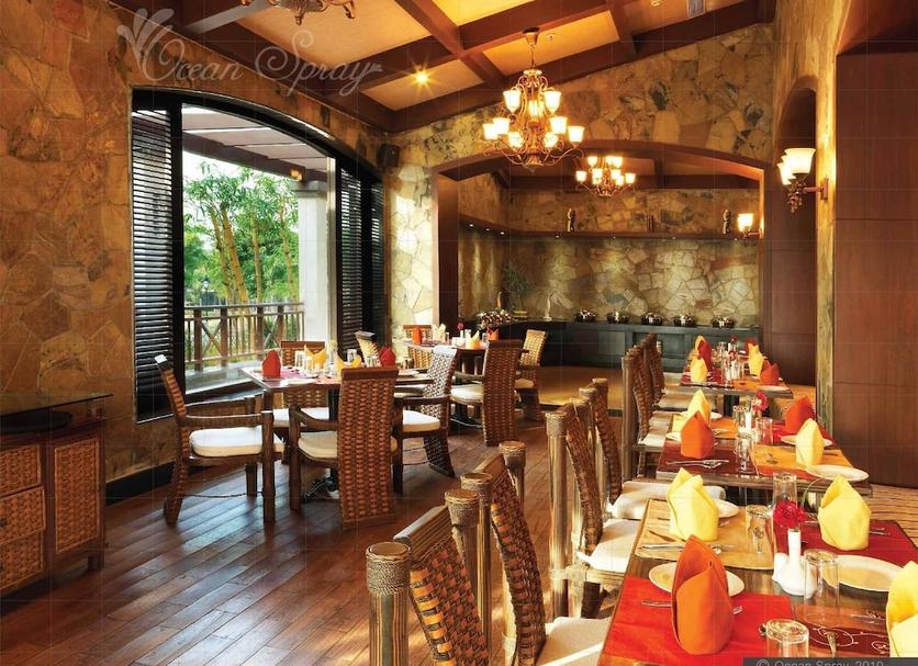 ร้านอาหาร รูปภาพ