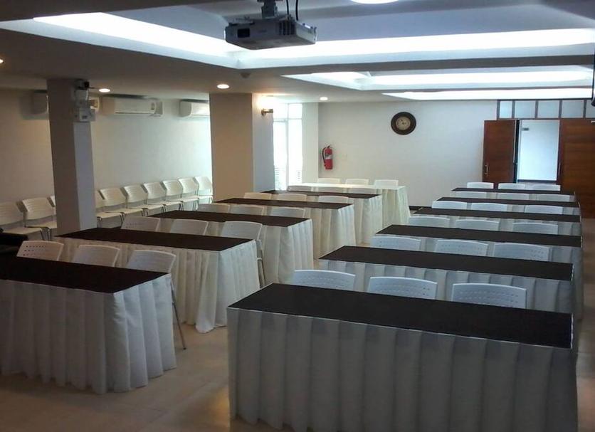 ห้องประชุม รูปภาพ