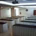 ห้องประชุม