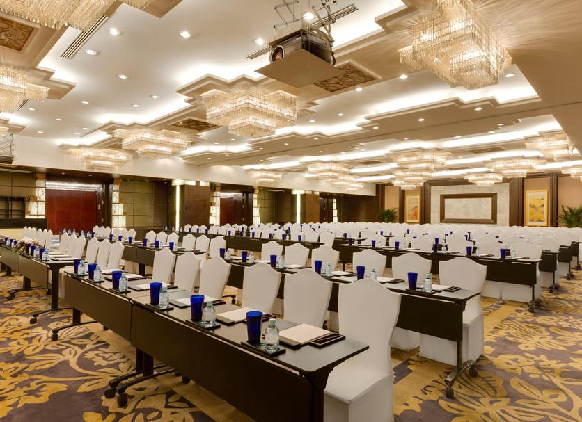 ห้องประชุม รูปภาพ