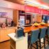 ร้านอาหาร