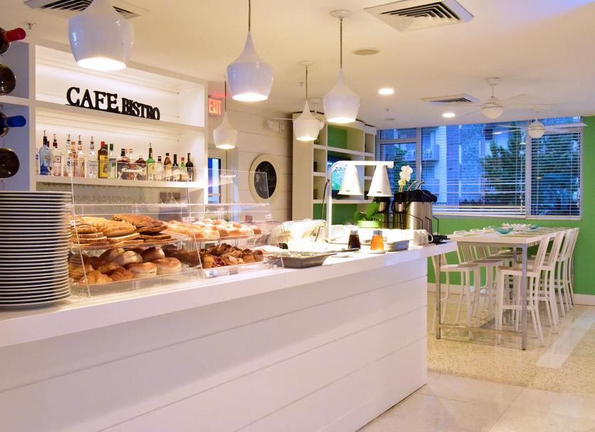 ร้านอาหาร รูปภาพ