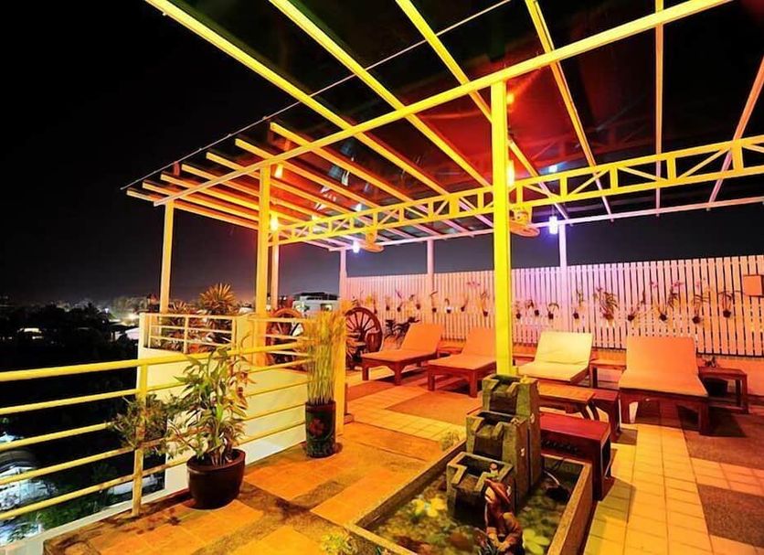 ร้านอาหาร รูปภาพ