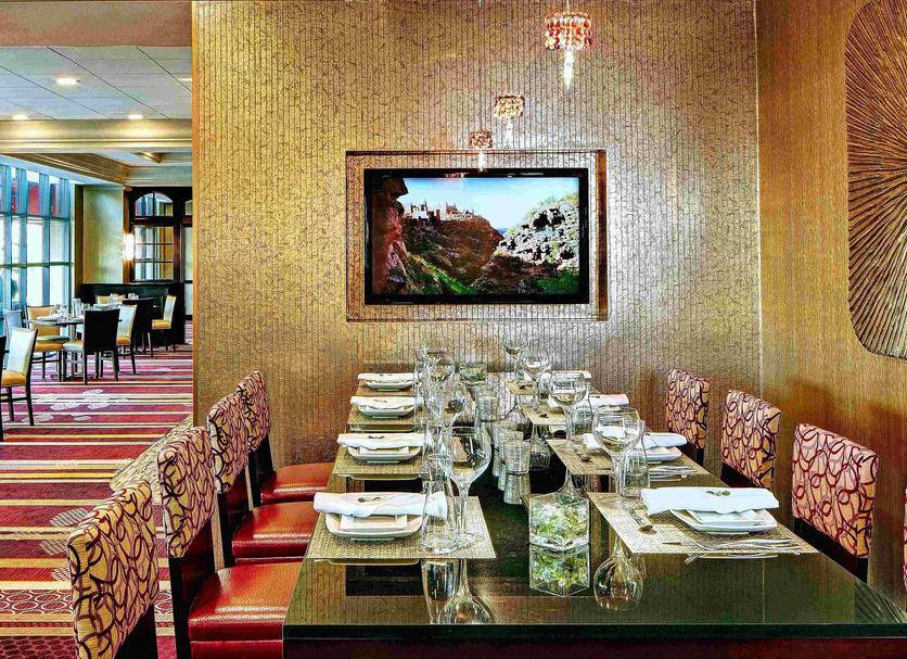 ร้านอาหาร รูปภาพ