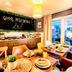 ร้านอาหาร