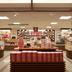 ร้านค้า