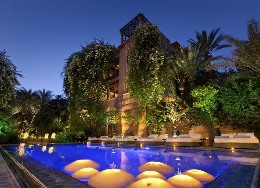 สระว่ายน้ำ รูปภาพ