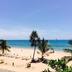 ชายหาด