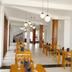 ร้านอาหาร