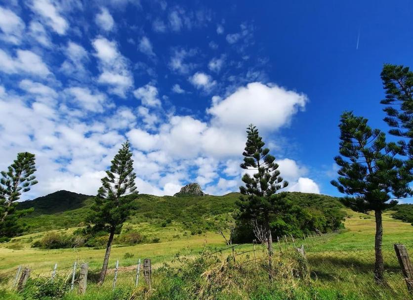 วิวภายนอก รูปภาพ