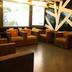เลานจ์