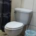 ห้องน้ำ