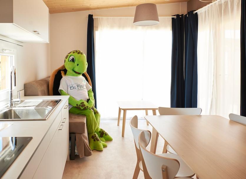 ห้องอาหาร รูปภาพ