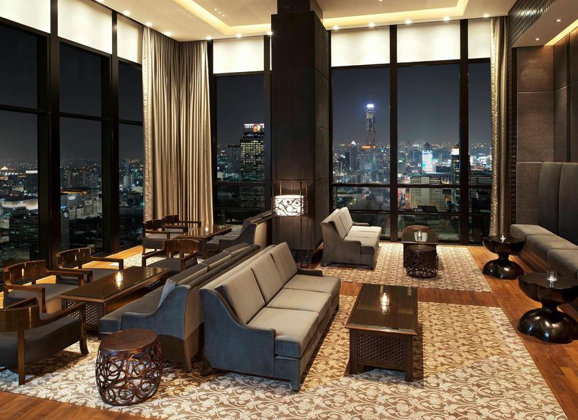 เลานจ์ รูปภาพ