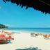 ชายหาด
