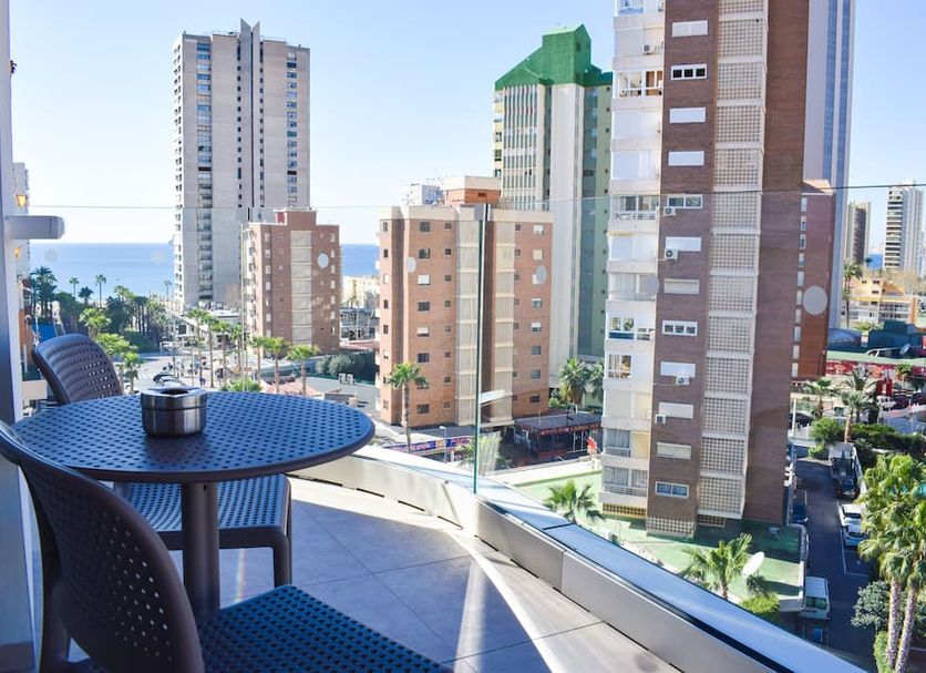 ระเบียง รูปภาพ