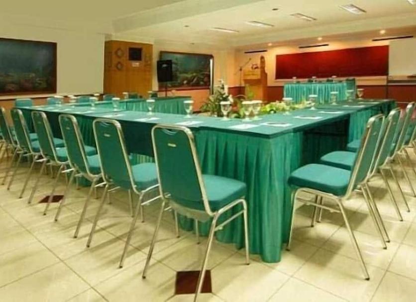 ห้องประชุม รูปภาพ