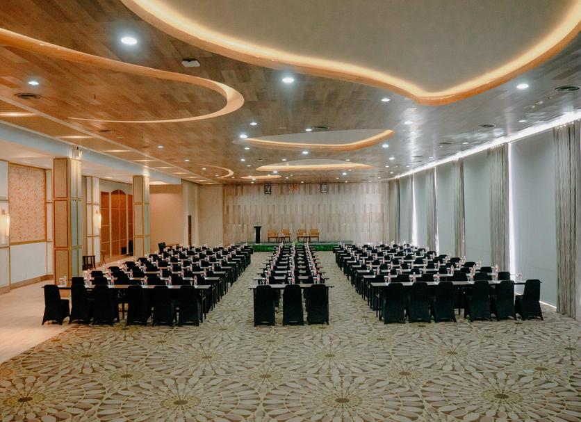 ห้องประชุม รูปภาพ
