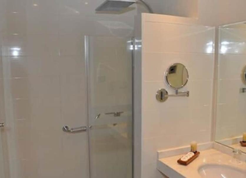 ห้องน้ำ รูปภาพ