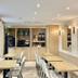 ร้านอาหาร