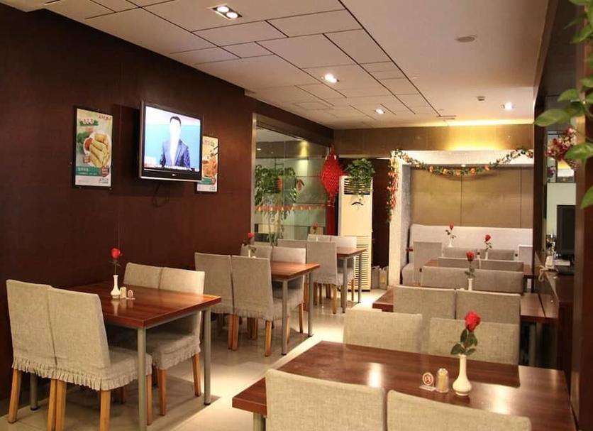 ร้านอาหาร รูปภาพ
