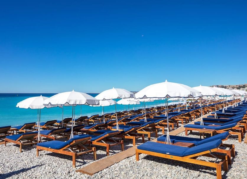 ชายหาด รูปภาพ