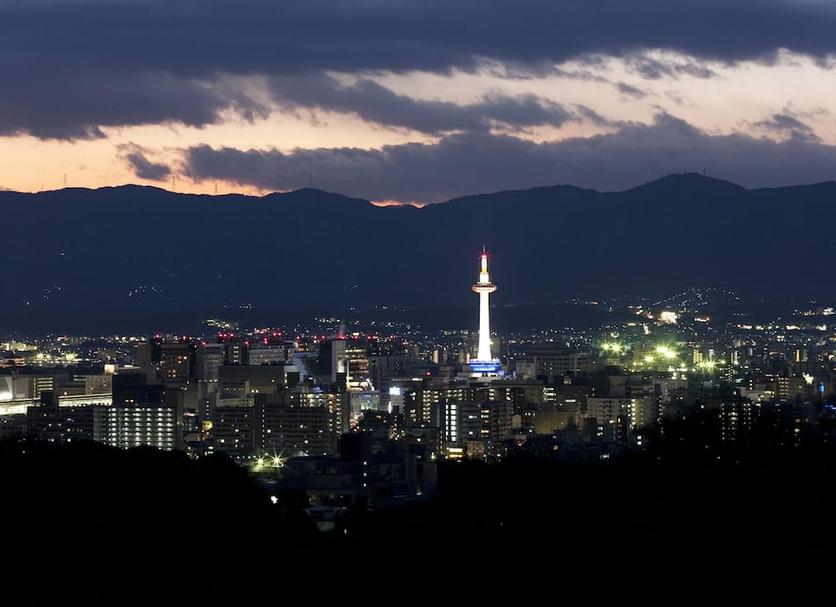 วิวภายนอก รูปภาพ