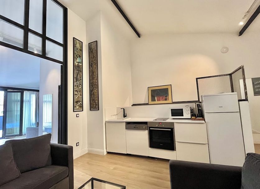 ห้องครัว รูปภาพ