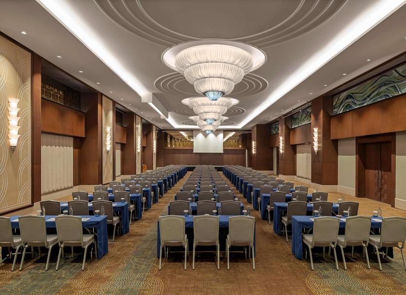 ห้องประชุม รูปภาพ