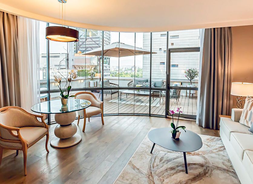 อาคาร รูปภาพ