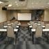 ห้องประชุม