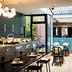 ร้านอาหาร