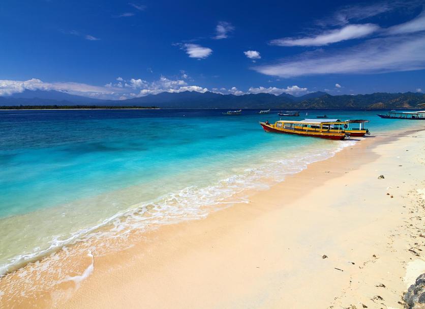 ชายหาด รูปภาพ