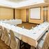 ห้องประชุม