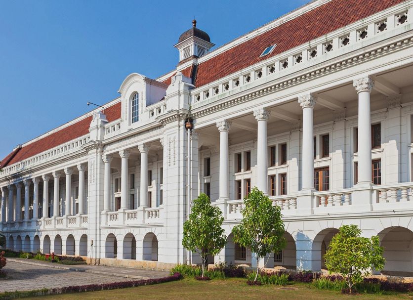 อาคาร รูปภาพ