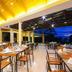 ร้านอาหาร