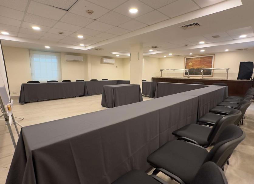 ห้องประชุม รูปภาพ
