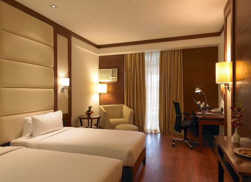 ห้องนอน รูปภาพ